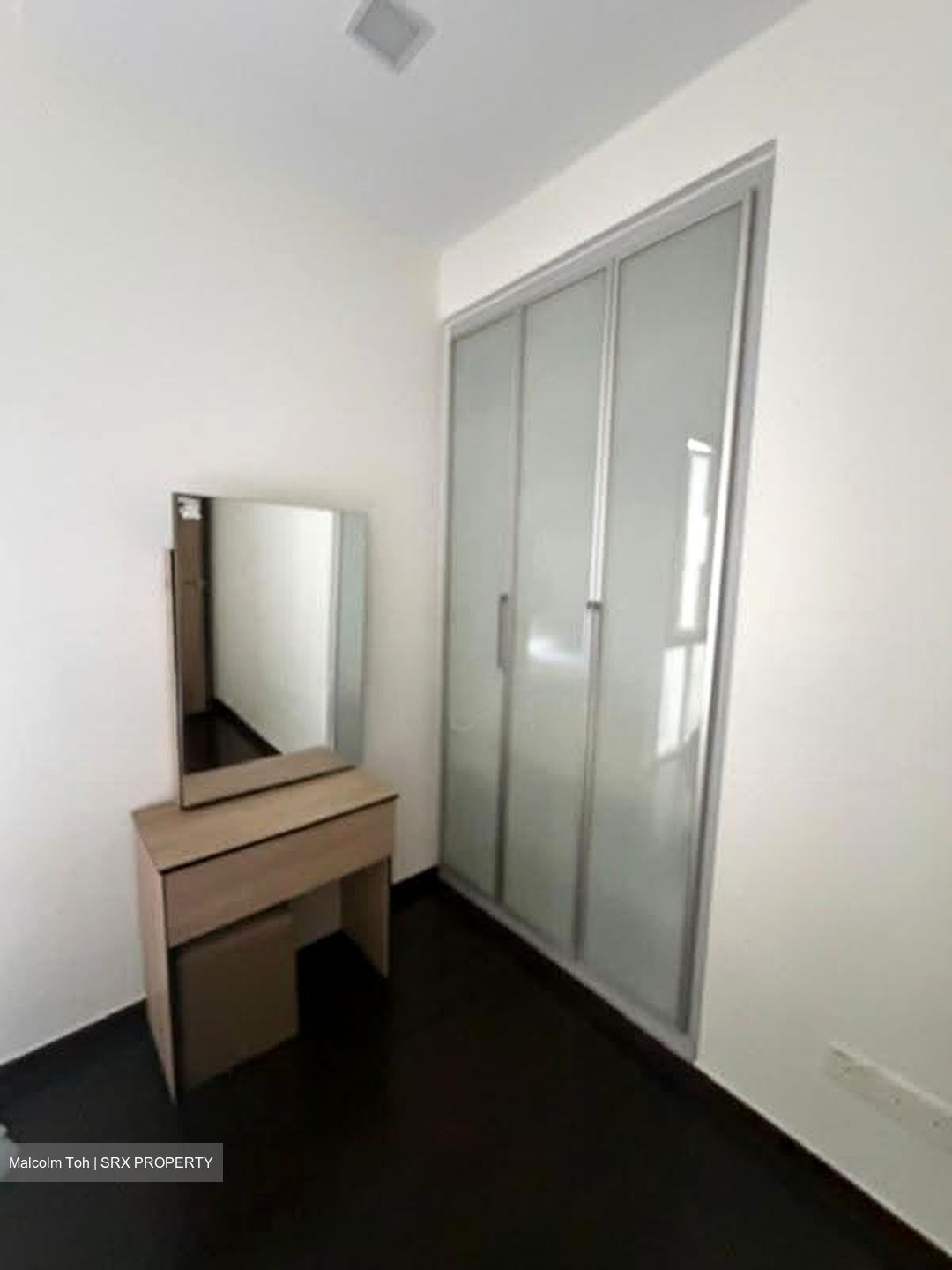 Grandeur 8 (D20), Condominium #629370451